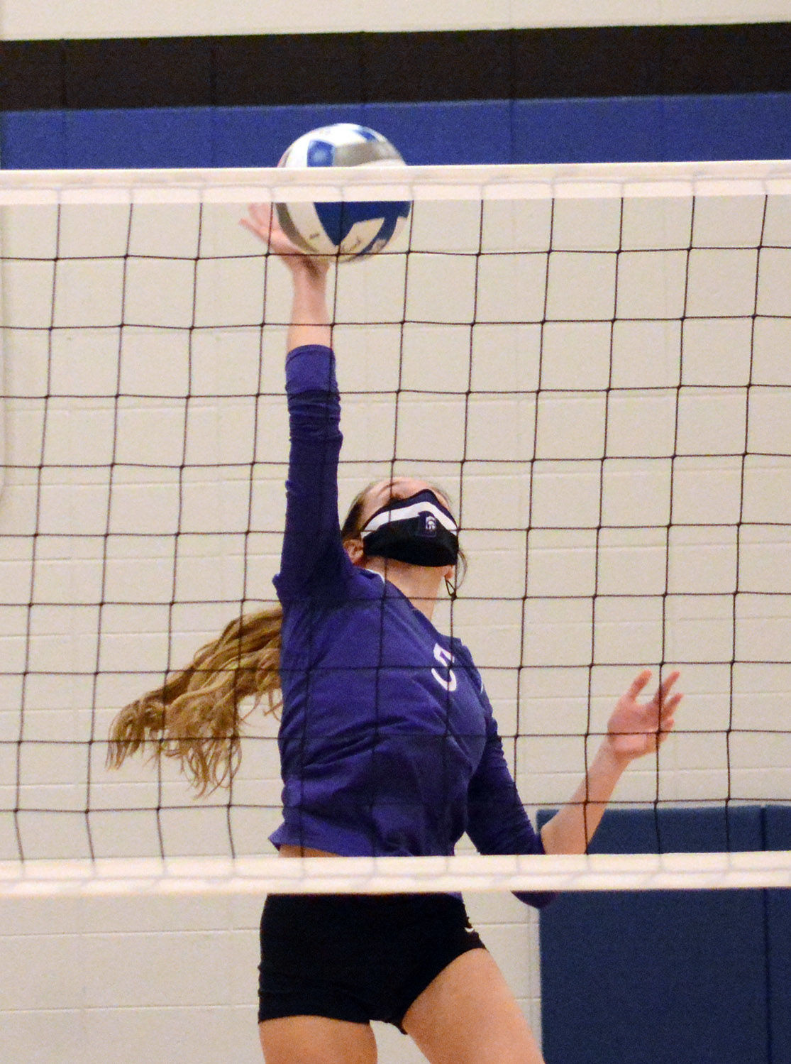 Dodgeland at Randolph vb 6.jpg